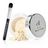 Mineral Blemish Kit